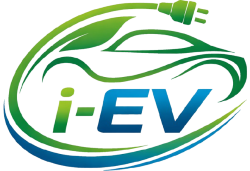 I-EV